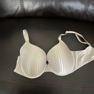 15.00 each bra